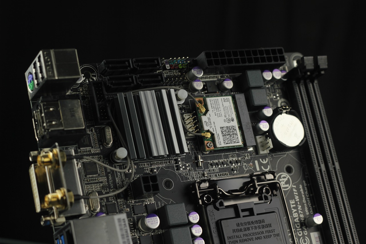 その他 smb QTS 5.0.1 または QuTS hero 5.0.1 にアップデートした後、SMBv1